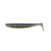 GEECRACK GYRO STAR 3.5 inch (Coloris 048 - Sexy Shad)