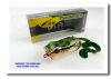 TOP FISHING THUNDER FROG NATURAL FROG (50mm)