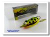 TOP FISHING THUNDER FROG GEPARD FROG (60mm) - SERIE TF04