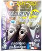 ASTUFISH TP TALABREIZH (TALASHAD) - 20 grammes