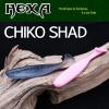 CHIKO SHAD