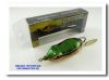 TOP FISHING THUNDER FROG NATURAL FROG (60mm) - SERIE TF04