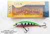 LUTAC TROUT SNIPER TROUT LM70S-04 EMERALD AMAGO