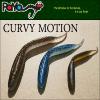 CURVY MOTION