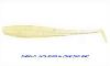 RATTA SHAD 2.25 inch (Coloris 119 -Trans Pearl Pink)