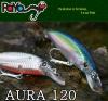 PAYO AURA 120