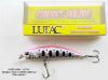 LUTAC SNIPER TROUT LM60S-07 PINK AMAGO