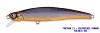 PONTOON 21 PREFERENCE MINNOW 90F SR COLORIS A-11