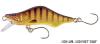 SICO LURE SICO FIRST 68 "GOLD" (modèle suspending)