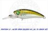 ALTER IDEM 36 SP-SR 915 AL TS CRACK SHAD