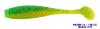 PONTOON 21 GAD FOOTSIE SHAD 4 inch (Coloris 2223) - pack 4 leurres